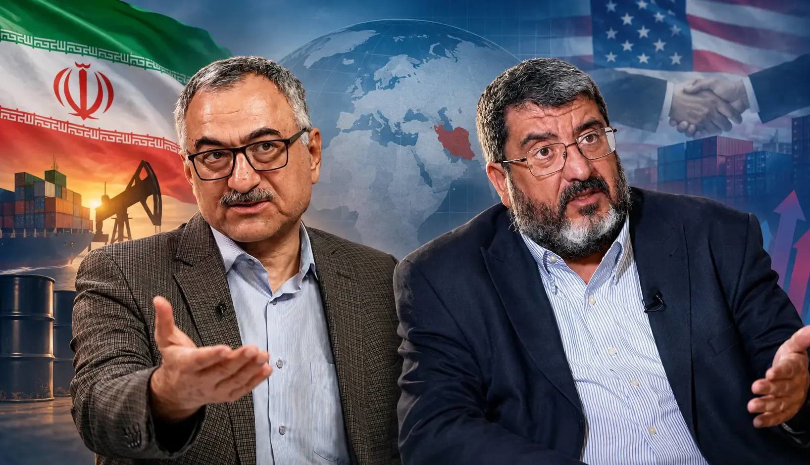 سعید لیلاز؛ اصلاح‌طلبی در خدمت الگوی جبهه پایداری!