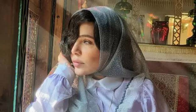راز چشم پنهان «نیمتاج» در بامداد خمار