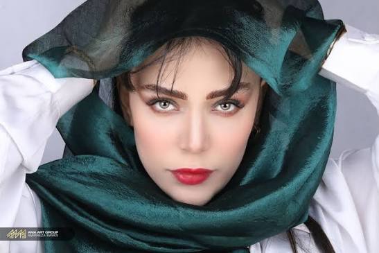 پاسخ غیرمنتظره حرص دربیارترین دخترِ بامداد خمار به خواستگاری سه شخصیت رحیم، اصلان و منصور
