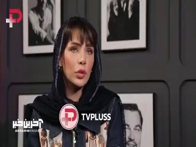 محبوبه‌ی سریال بامدادخمار چه زمانی بیخیال رحیم میشه؟!