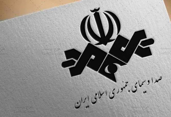 علی قلهکی: رئیس صداوسیما احتمالا عوض خواهد شد