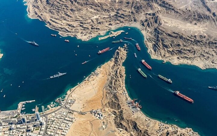اخبار محرمانه