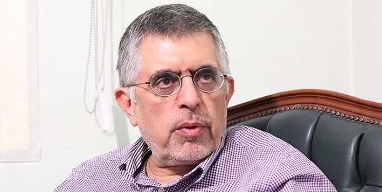 هیات منصفه دادگاه مطبوعات «غلامحسین کرباسچی» را مجرم شناخت