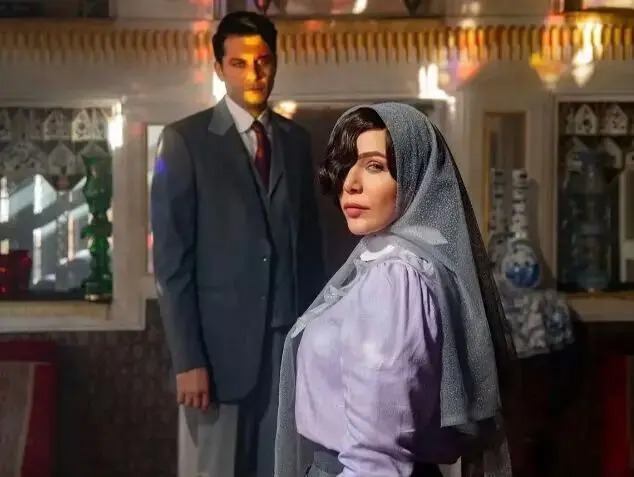 تحلیل زهرا فراهانی‌راد از تفاوت‌های زنان امروز با زنان صد سال پیش/ ویدئو