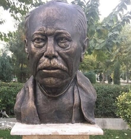 اخبار محرمانه