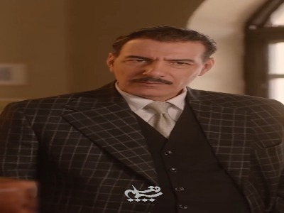 یکی‌شون اون یکی رو زده، بعدش هم خودش رو خلاص کرده!