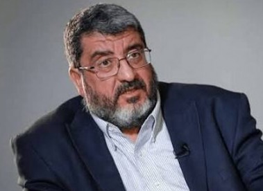 فواد ایزدی: پیروزی دموکرات‌ها در انتخابات کنگره می‌تواند تأمین بودجه جنگ علیه ایران را مختل کند