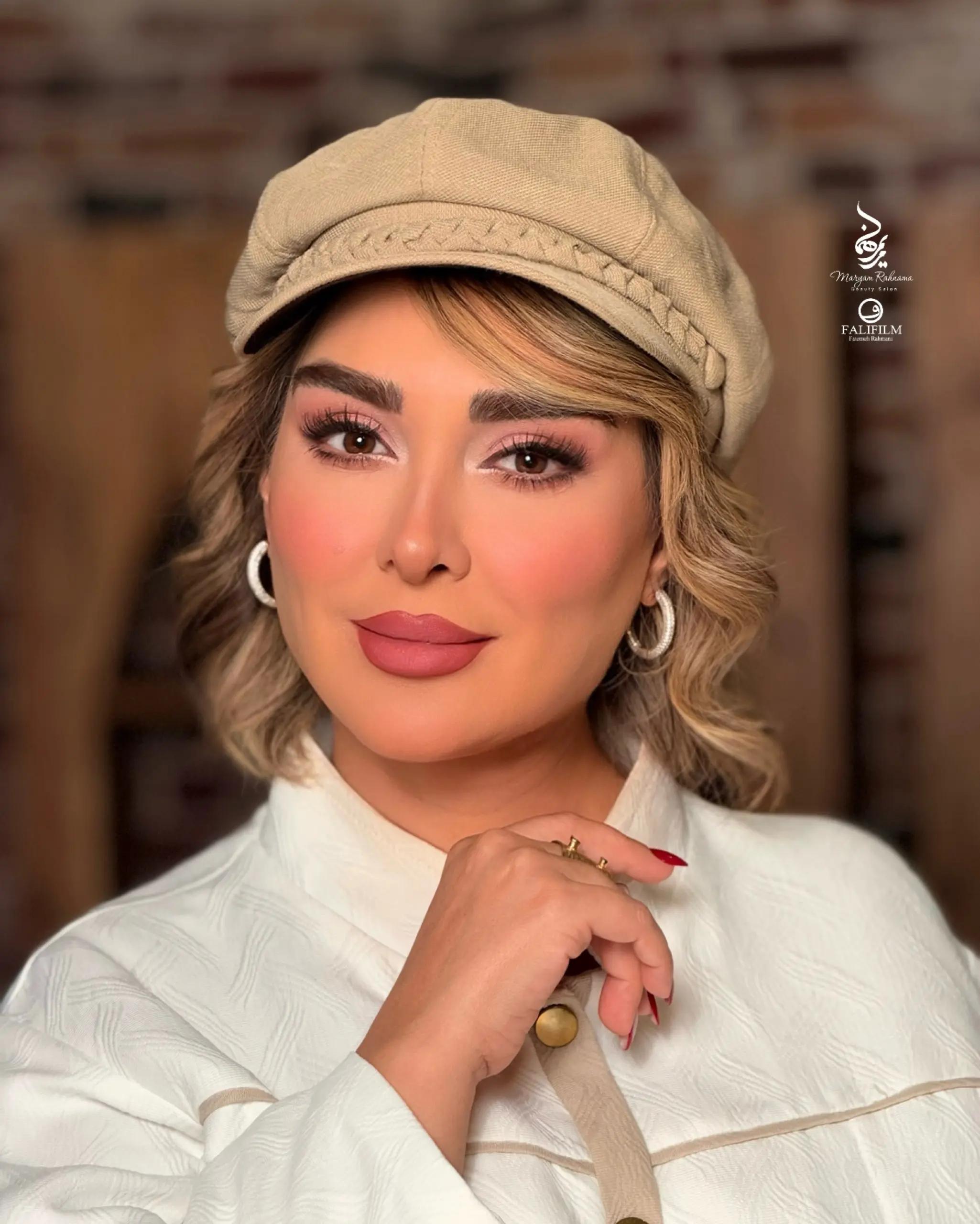 اخبار محرمانه