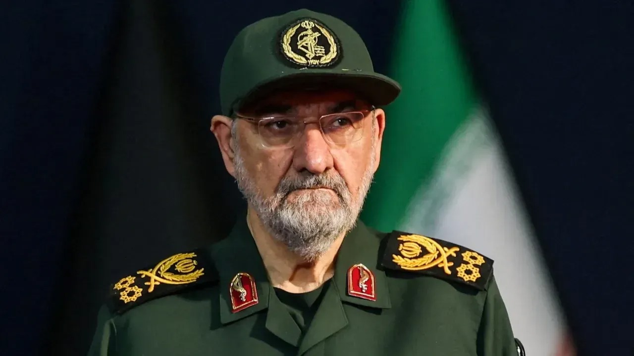 دبیر شورای عالی امنیت ملی: اگر دیپلماسی بتواند این درک را ایجاد کند که اقدام علیه ایران هزینه دارد، ما دیپلماسی را ترجیح می‌دهیم