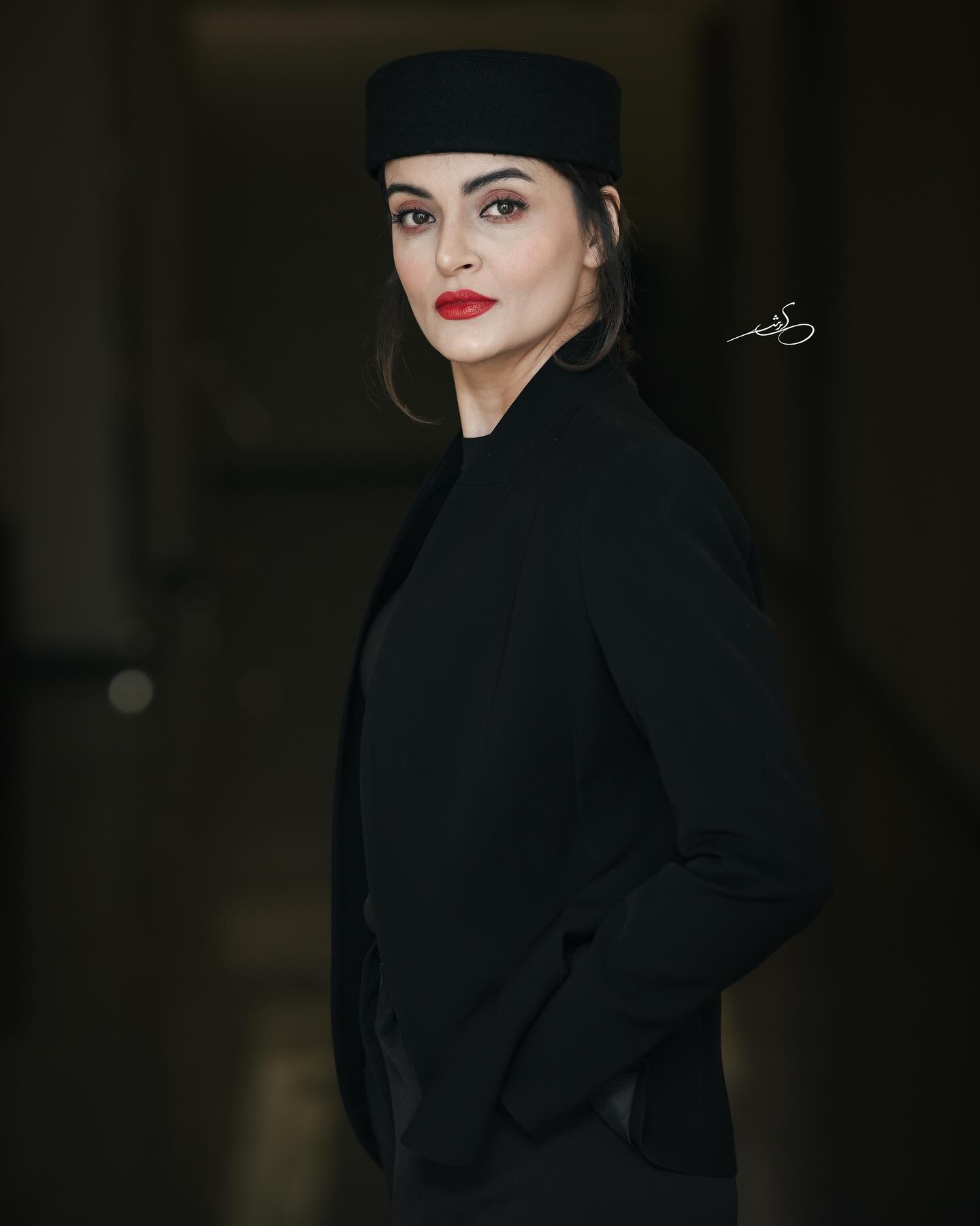 اخبار محرمانه