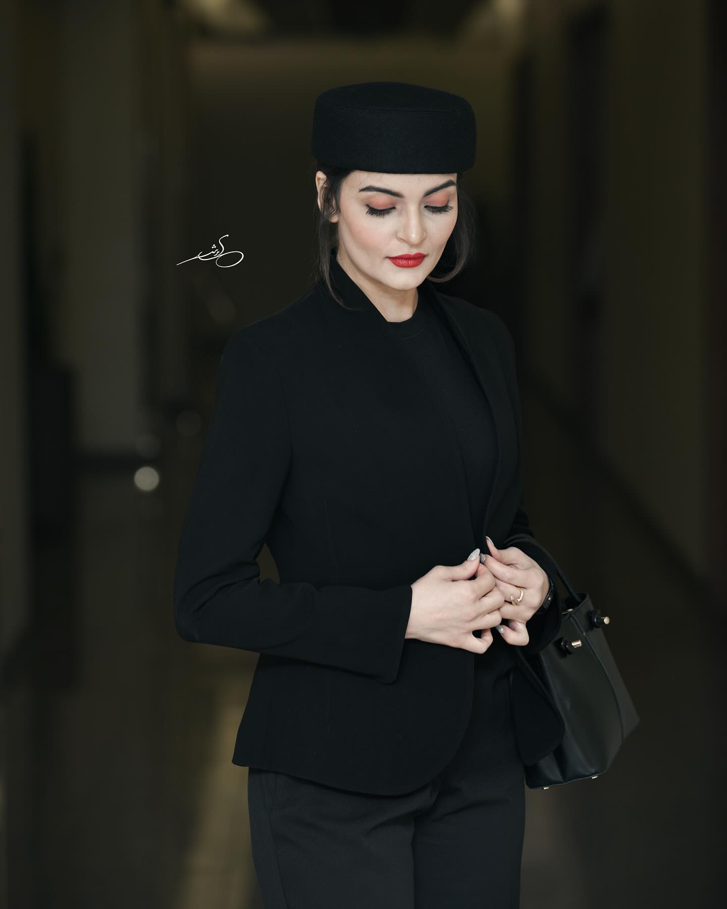 اخبار محرمانه