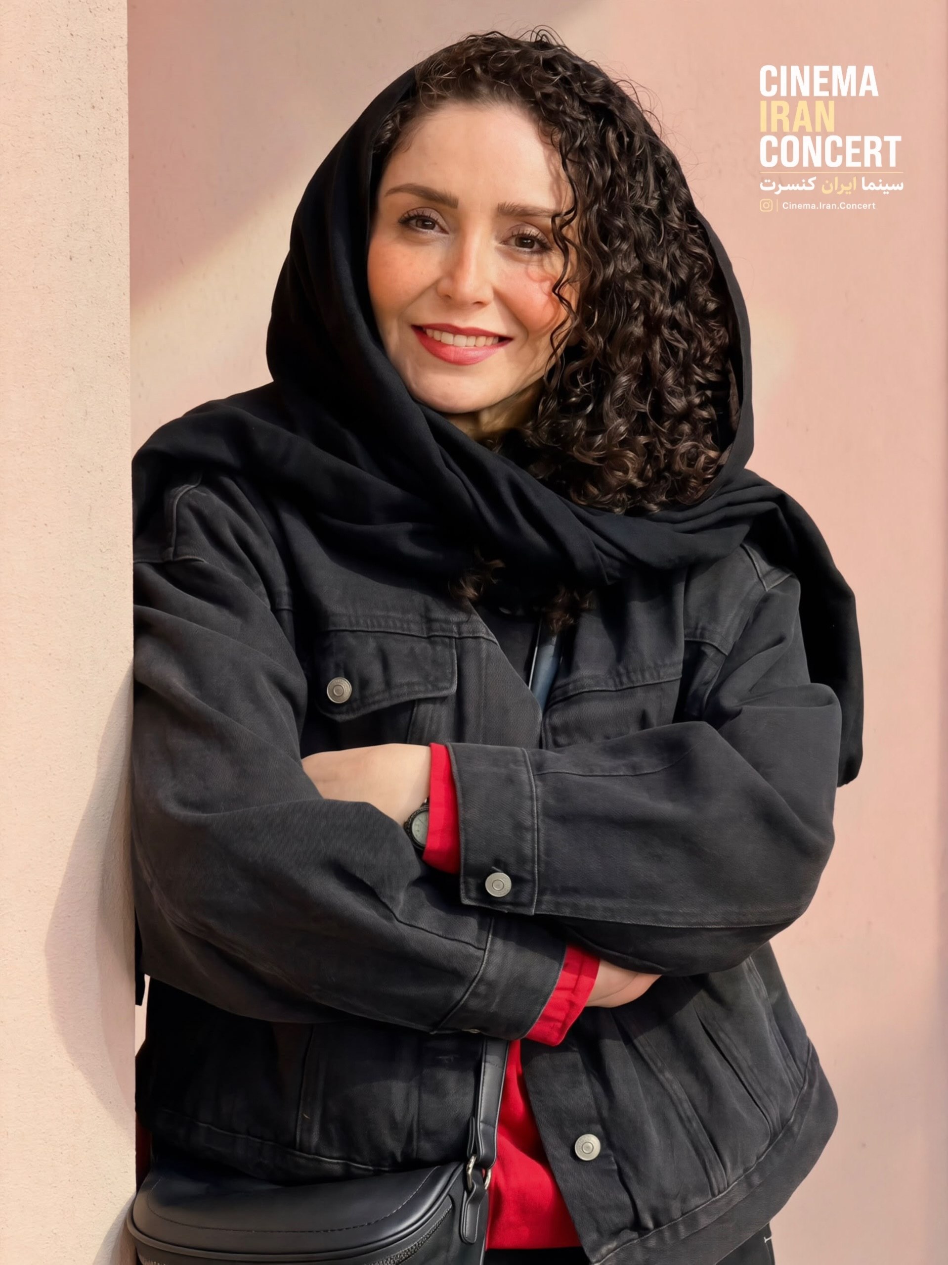اخبار محرمانه