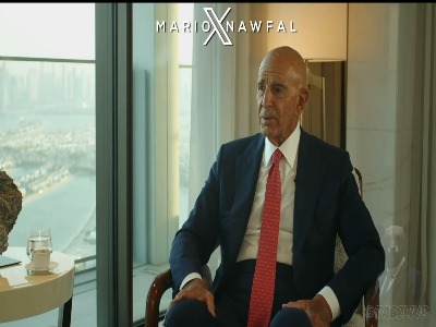 اخبار محرمانه