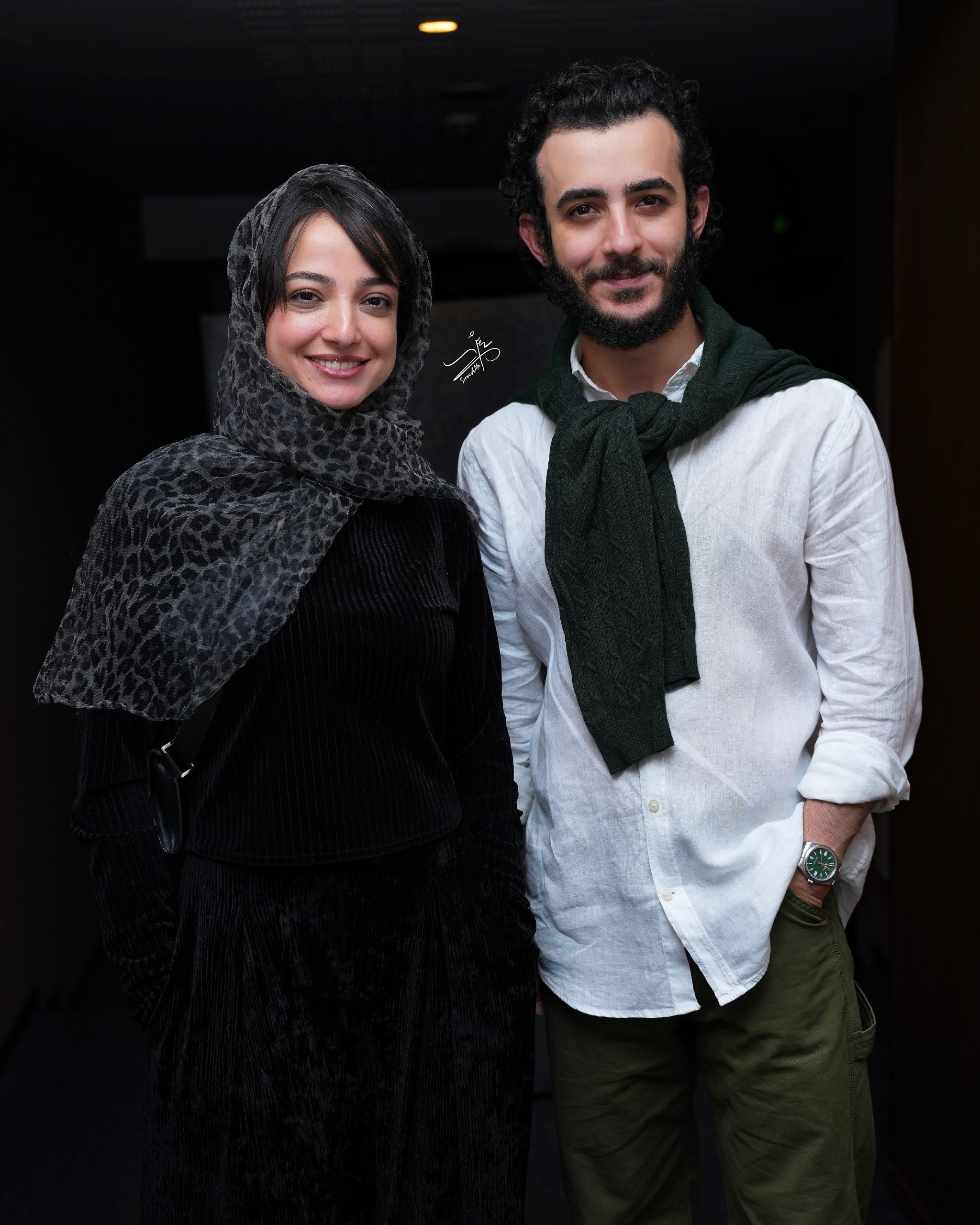 اخبار محرمانه