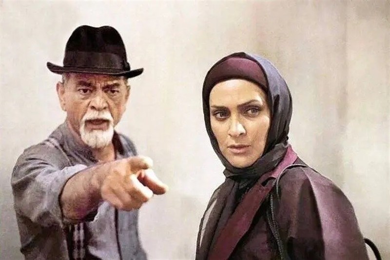 اخبار محرمانه