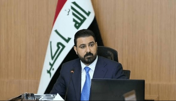 نخست‌وزیر عراق: بستن مرز ایران، به معنای محاصره خودمان است