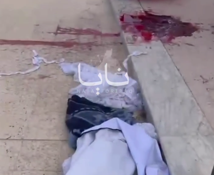 اخبار محرمانه