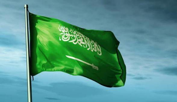 هشدار عربستان درباره انتشار تصاویر محل اصابت موشک‌ و پهپادها