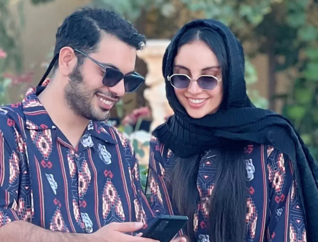 توییت آتشین ترلان پروانه درباره شروین حاجی‌پور