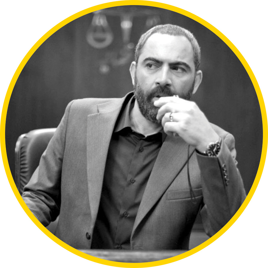 اخبار محرمانه