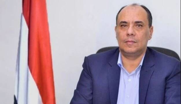 دولت یمن: انتقام خون تک تک شهروندان یمنی را از رژیم سعودی می‌گیریم