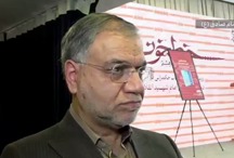 فضائلی: کابل‌های اینترنت بین‌المللی در خلیج فارس و دریای عمان می‌توانند یکی از گزینه‌های تهدید علیه دشمن باشند