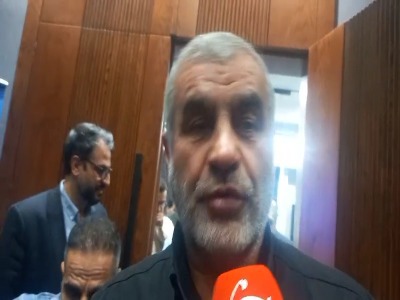 نایب‌رئیس مجلس: دولت به جای مسکن استیجاری، مسکن ملی مردم را تکمیل کند