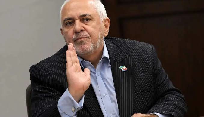 پیشنهاد ظریف درخصوص نشست مهم امروز در تهران؛ «وصل» پایه‌گذاری شود