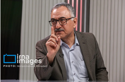 اخبار محرمانه