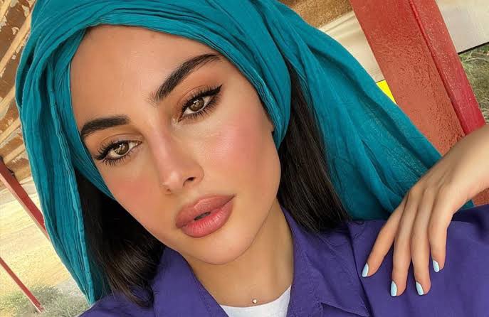 جواب جالب ترلان پروانه درباره کنار آمدن با کارگردان «بامداد خمار»!