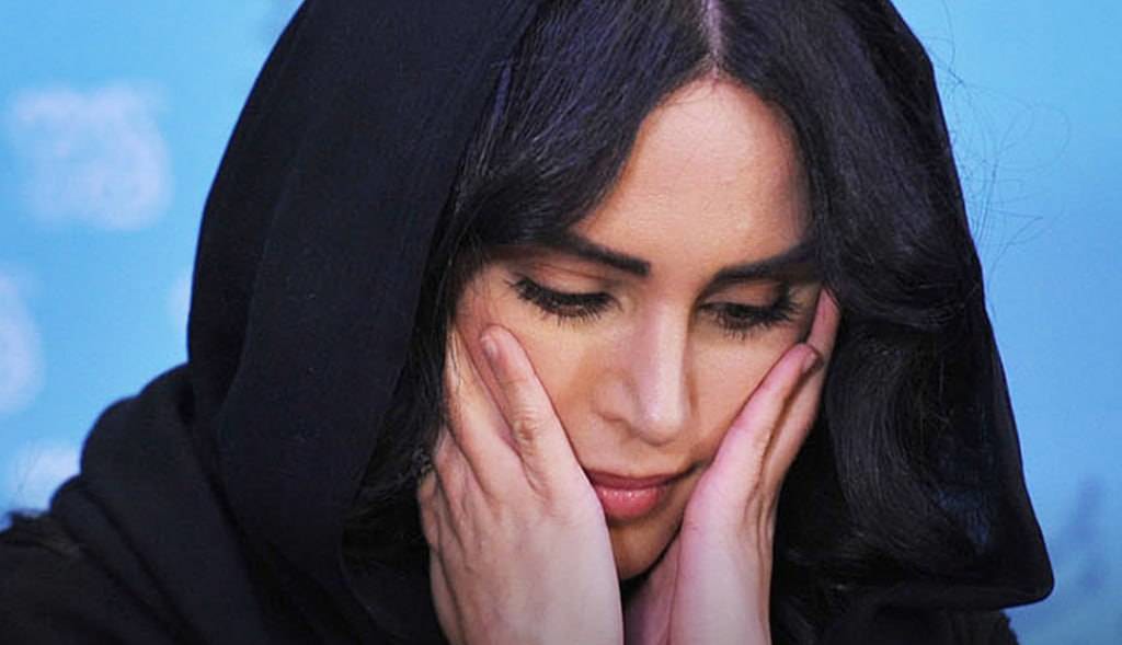 الناز شاکردوست: اینکه کسی به‌خاطر زندان نتواند به کشورش برگردد، مهاجرت نیست!