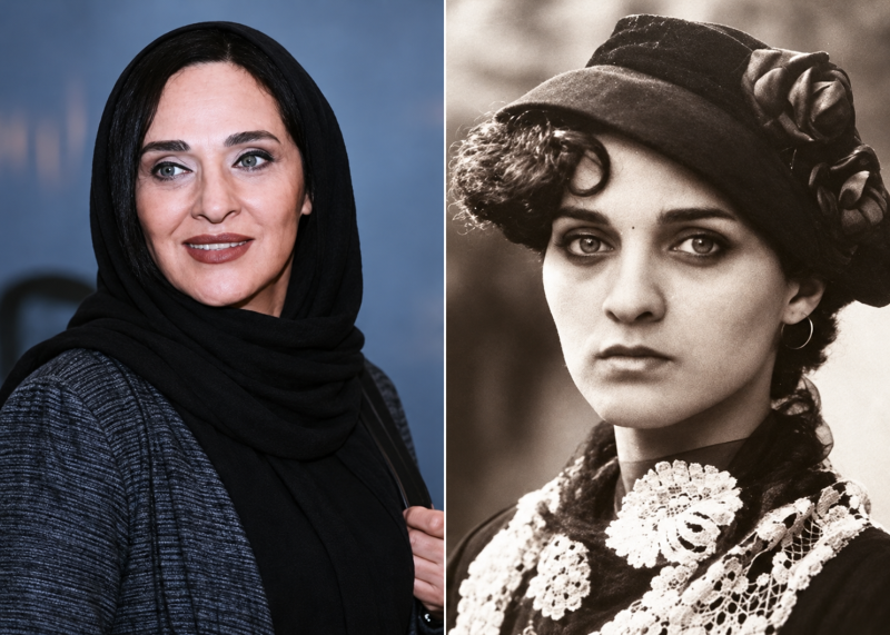 اخبار محرمانه