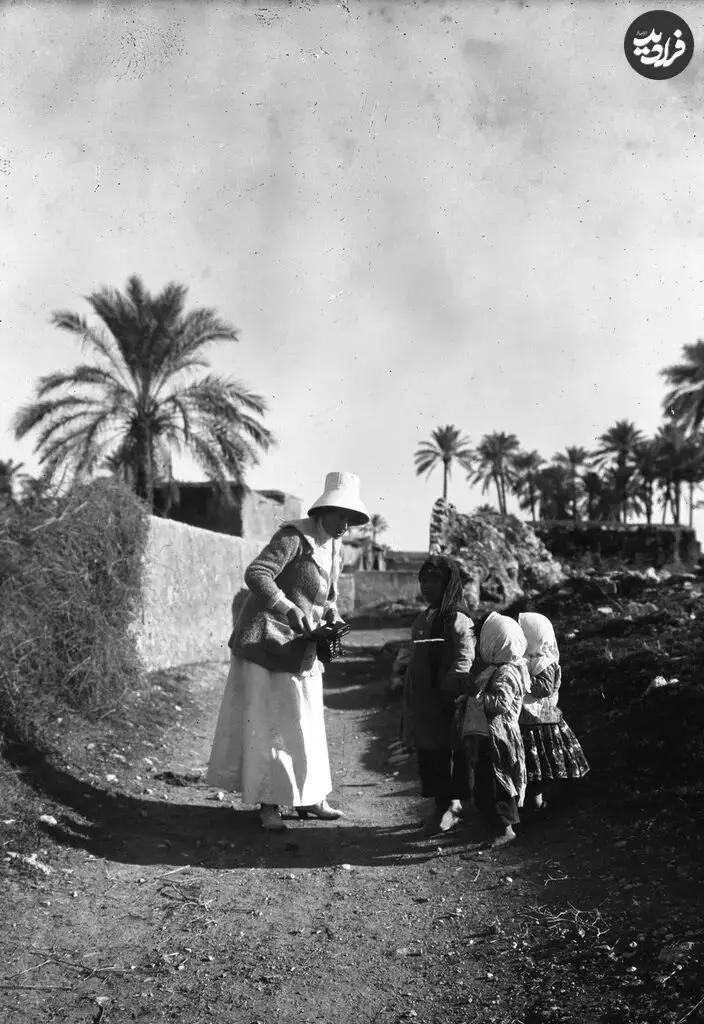 اخبار محرمانه