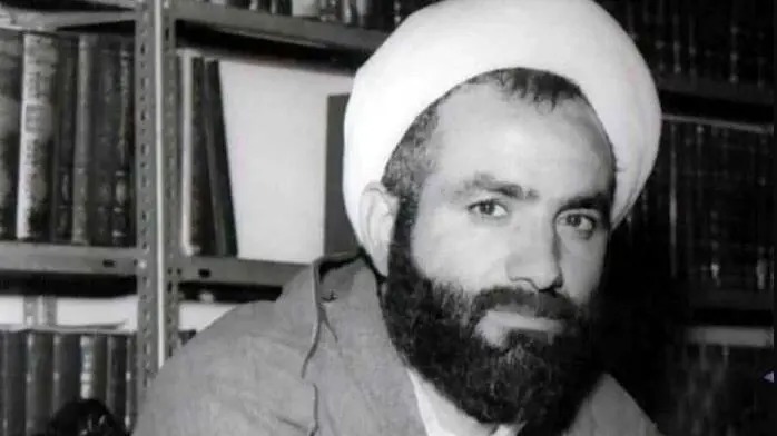 ماجرای اولین هک صداوسیما پس از انقلاب؛ صدای گوگوش وسط برنامه قرائتی!