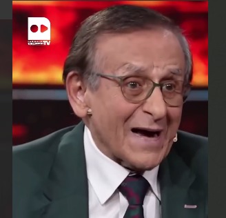 هوشنگ امیراحمدی: اصلاح‌طلبان در ماجرای برجام، کلاه گشادی بر سر مردم گذاشتند!