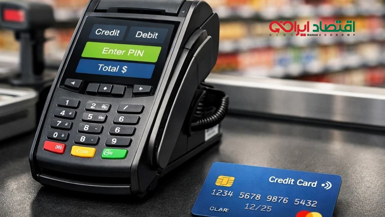 تصمیم جدید دولت برای کالابرگ الکترونیکی
