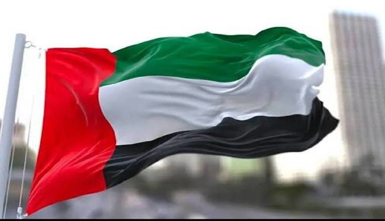 شارجه امارات تمام سواحل خود را تعطیل کرد