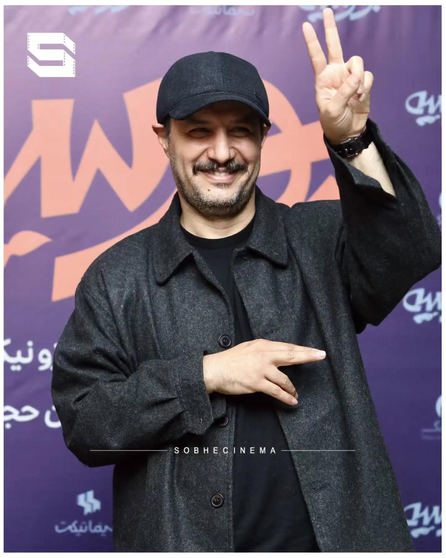 اخبار محرمانه