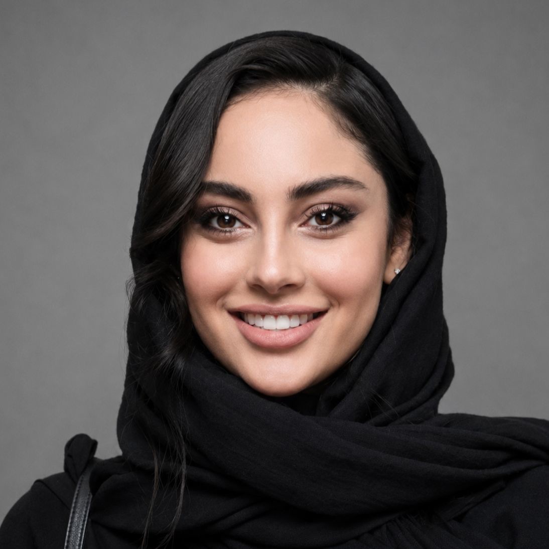 چهره ها/ استایل متفاوت «ترلان پروانه» در تصویری تازه از این بازیگر در اینستاگرام