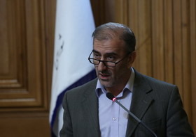 عضو دوره پنجم شورای شهر تهران: زاکانی به وضوح به دنبال ریاست‌جمهوری است