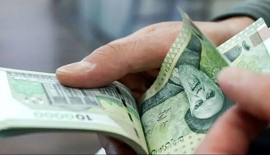 وزیر کار: پیگیر همسان‌سازی حقوق بازنشستگان هستیم
