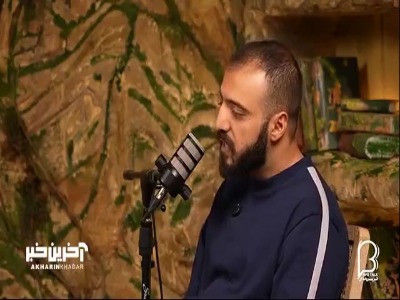ابوطالب حسینی : خیلی از استندآپ کمدی‌ها سلیقه من نیست