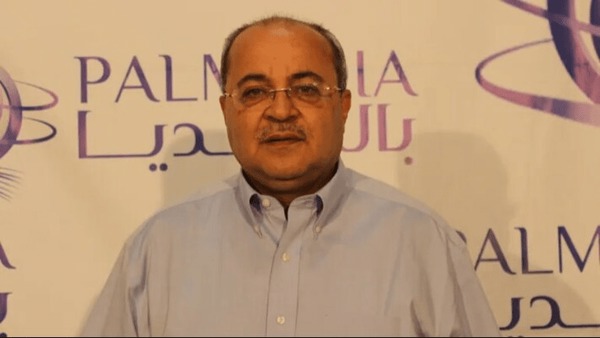 نماینده عرب کنست: نتانیاهو به دنبال برگزاری انتخابات زودهنگام است