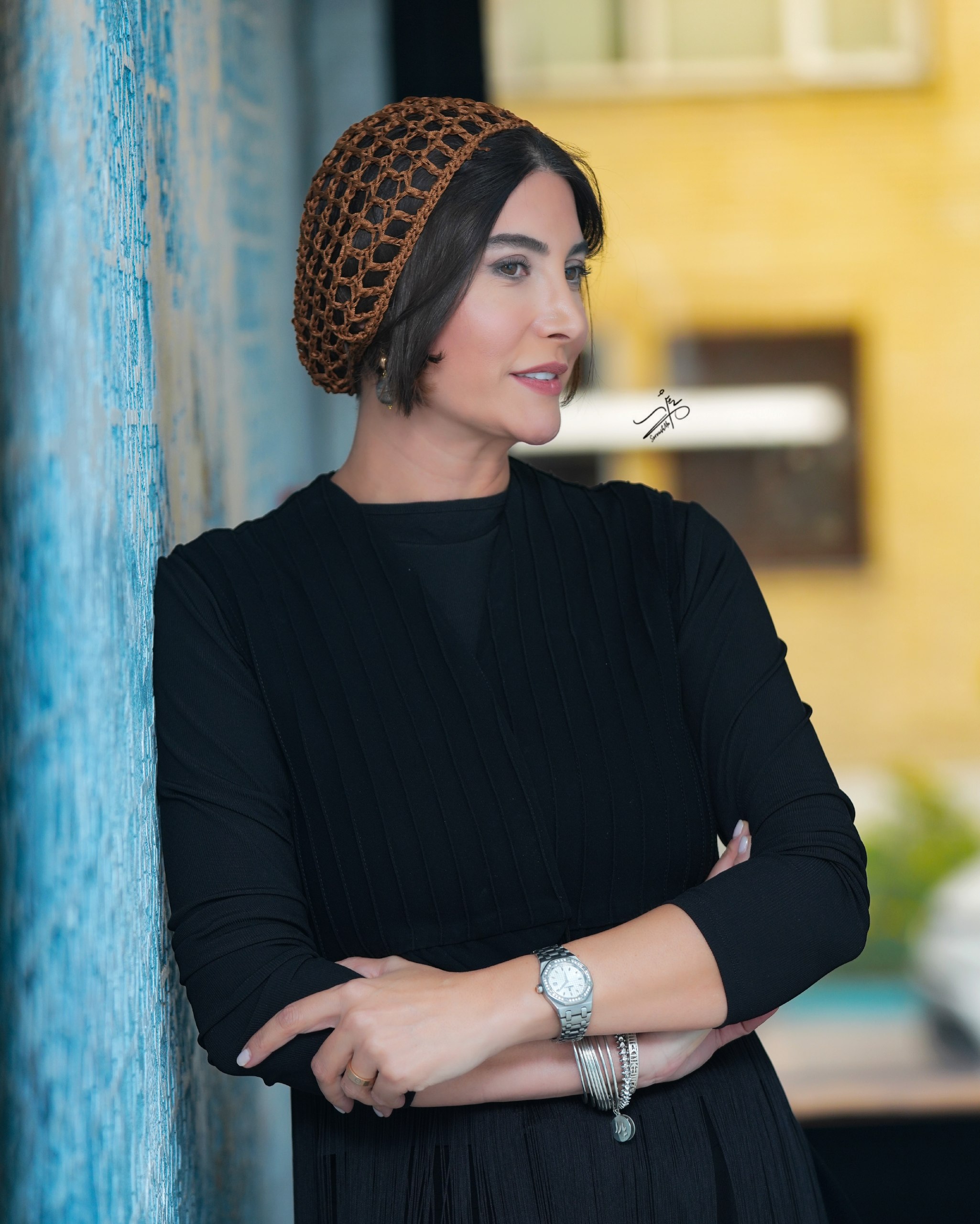اخبار محرمانه