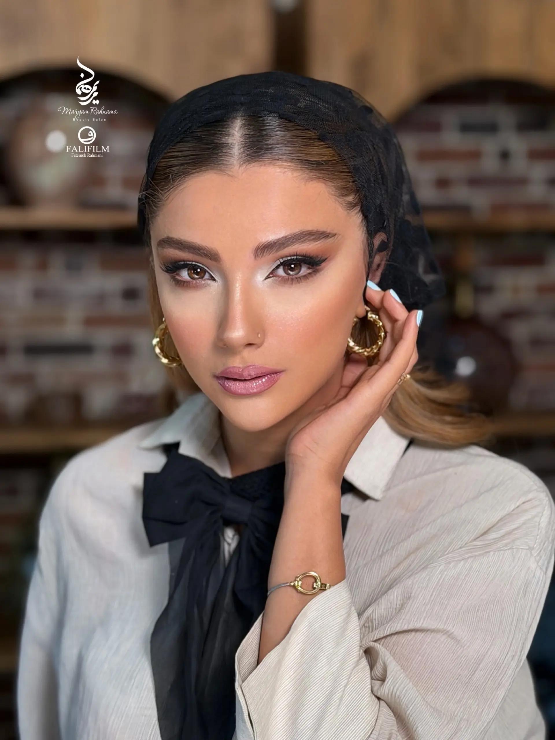 اخبار محرمانه