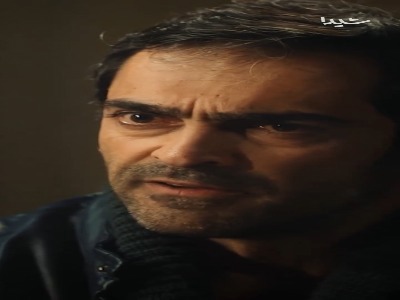 اون یکی، الآن دیگه همه کَسَمه ...