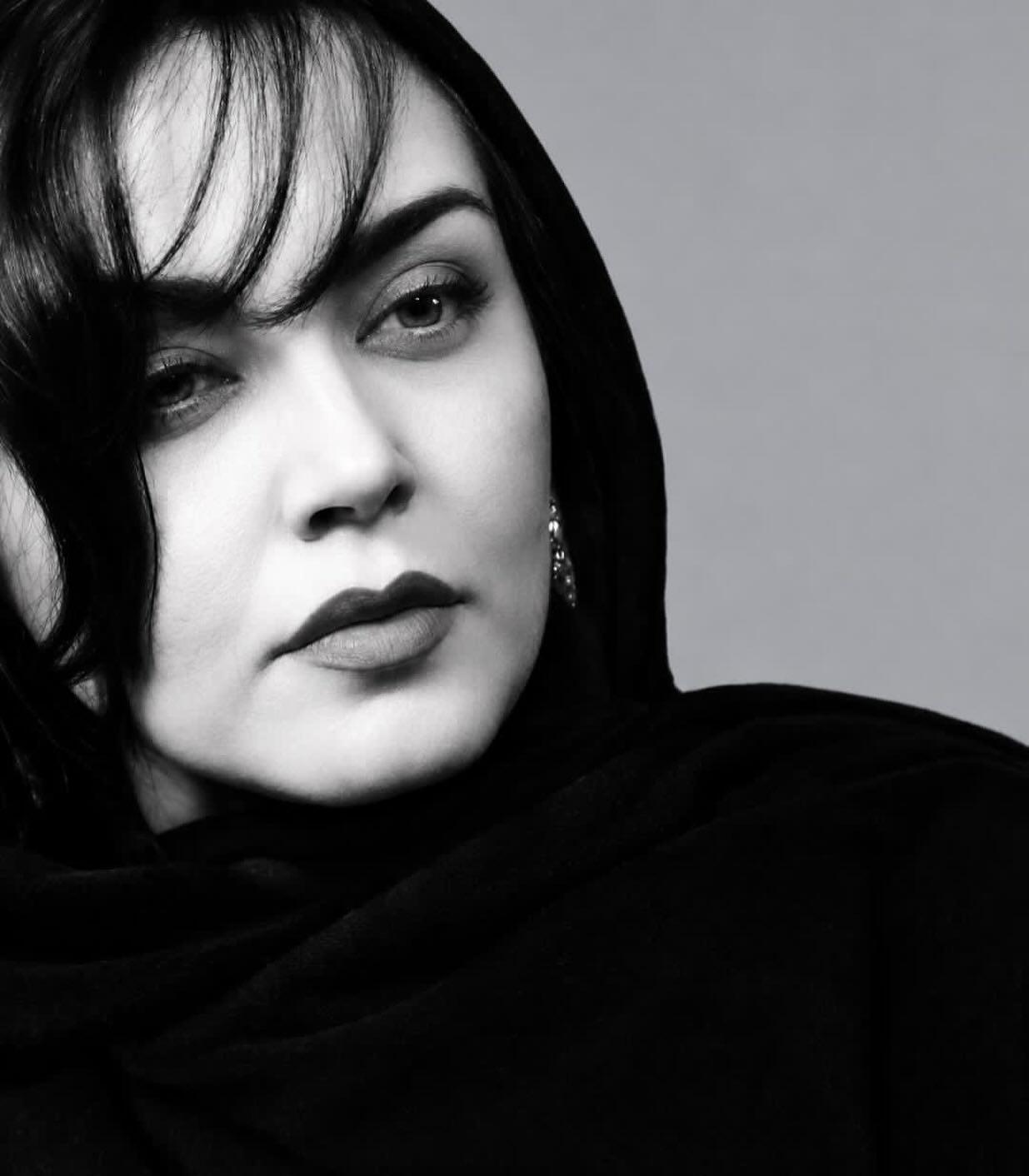 اخبار محرمانه